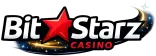 BitStarz Casino